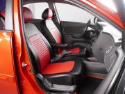 Kia Rio II Рестайлинг Минеральные Воды  - изображение 22