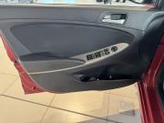 Hyundai Solaris I Рестайлинг Челябинск  - изображение 51