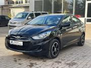 Hyundai Solaris I Великий Новгород  - изображение 16