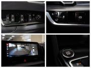Kia Sportage V Ростов-на-Дону  - изображение 39
