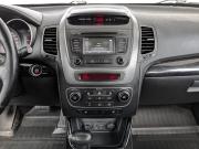 Kia Sorento II Рестайлинг Москва  - изображение 47