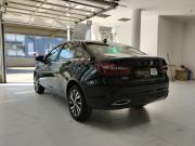 Lada (ВАЗ) Vesta I Рестайлинг (NG) Минеральные Воды  - изображение 24