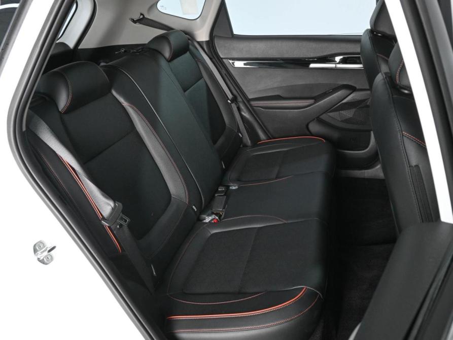 Kia Seltos II Ростов-на-Дону  - изображение 7