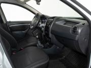 Renault Duster I Рестайлинг Казань  - изображение 24