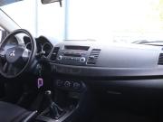 Mitsubishi Lancer X Нижний Новгород  - изображение 30