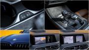 BMW X5 IV (G05/G18) Москва  - изображение 39