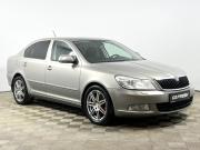 Skoda Octavia II (A5) Рестайлинг Казань  - изображение 21