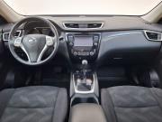 Nissan X-Trail III Москва  - изображение 26