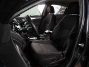 Opel Insignia I Воронеж  - изображение 29