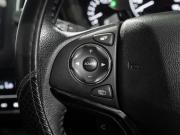 Honda Vezel I Иркутск  - изображение 36