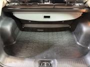 Changan CS35 Plus I Ярославль  - изображение 36