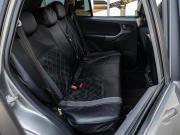 Chery Tiggo (T11) I Рестайлинг (FL) Краснодар  - изображение 27