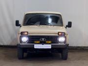 Lada (ВАЗ) 2121 (4x4) I Кемерово  - изображение 2