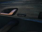 Geely Monjaro I Москва  - изображение 53