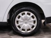 Nissan Almera III (G15) Ульяновск  - изображение 29