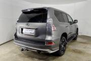 Lexus GX II Волгоград  - изображение 33