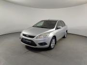 Ford Focus II Рестайлинг Уфа  - изображение 23