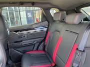 JETOUR DASHING I Краснодар  - изображение 54