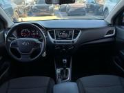 Hyundai Solaris II Волгоград  - изображение 35