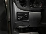 Nissan Almera Classic I Тверь  - изображение 35