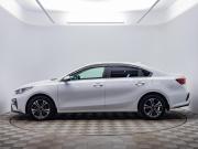 Kia Cerato IV Москва  - изображение 19