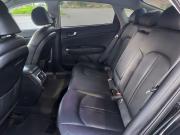 Kia Optima IV Ижевск  - изображение 43