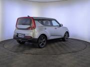 Kia Soul III Москва  - изображение 32
