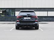 BMW X5 IV (G05/G18) Москва  - изображение 30
