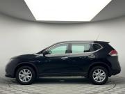 Nissan X-Trail III Мурманск  - изображение 30