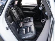 Volvo S90 II Краснодар  - изображение 29