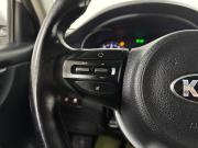 Kia Rio IV Альметьевск  - изображение 45