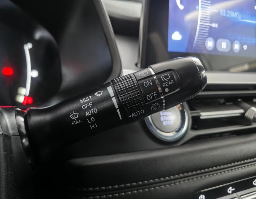 Chery Tiggo 7 Pro I Москва  - изображение 15