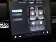 Jaecoo J7 I Москва  - изображение 47