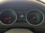 Volkswagen Tiguan II Рестайлинг Тверь  - изображение 30