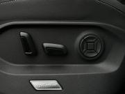 Volkswagen Touareg III Санкт-Петербург  - изображение 46