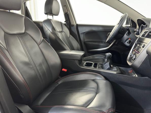 FAW Besturn X80 I Рестайлинг с пробегом 2018 года, цена 919 900 рублей, 156915 км, внедорожник, Автокод Объявления