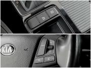 Kia Sorento II Рестайлинг Москва  - изображение 24