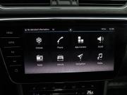 Skoda Superb III Рестайлинг Москва  - изображение 49