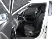 Hyundai Creta I Екатеринбург  - изображение 25