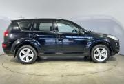 Peugeot 4007 Саранск  - изображение 36