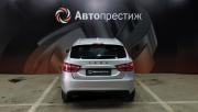 Lada (ВАЗ) Vesta I Ставрополь  - изображение 20