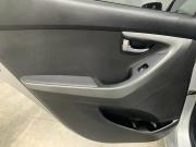 Hyundai Elantra V (MD) Рестайлинг Азнакаево  - изображение 52