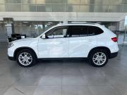 Brilliance V5 I Новосибирск  - изображение 34
