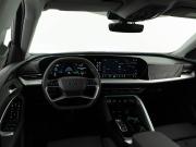Audi Q5 III Москва  - изображение 31