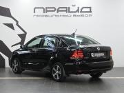 Volkswagen Polo V Рестайлинг Ростов-на-Дону  - изображение 26