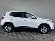 Chery Tiggo 4 Pro I Ростов-на-Дону  - изображение 22
