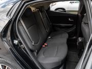 Kia Rio III Краснодар  - изображение 23