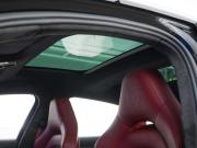 Porsche Panamera II Рестайлинг Москва  - изображение 45