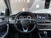 Hyundai Sonata VII (LF) Рестайлинг Минеральные Воды  - изображение 44