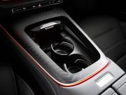 Mercedes-Benz E-Класс VI (W214 S214) Москва  - изображение 54